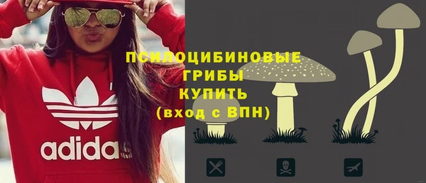 MESCALINE Няндома