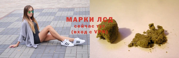 ГАЛЛЮЦИНОГЕННЫЕ ГРИБЫ Абаза