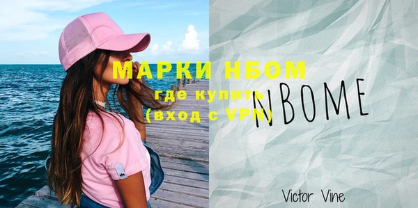 ГАЛЛЮЦИНОГЕННЫЕ ГРИБЫ Абаза