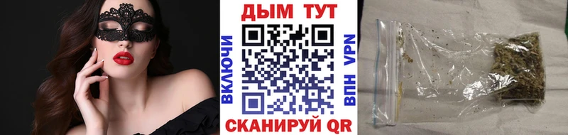 Каннабис план Александровск